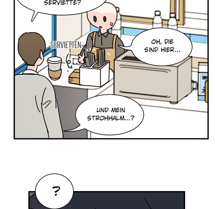 Bürodilemma - episode 23 - 25