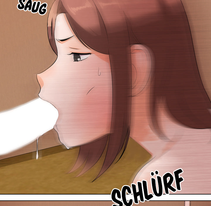 Das Partnerkarussell - episode 12 - 104