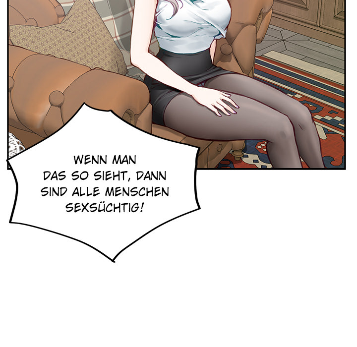 Gott der Ekstase - episode 2 - 69