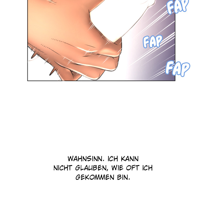Was Frauen Wollen - episode 76 - 19