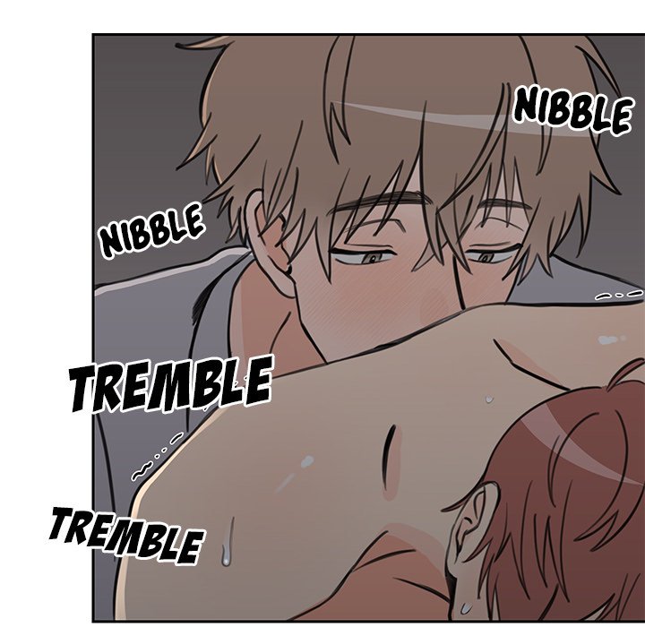 The Warmth of Your Heartbeat - episode 23 - 45