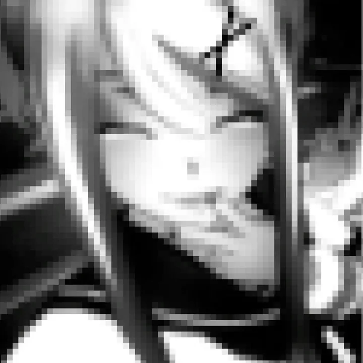 mefenyasha