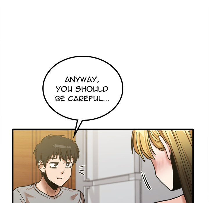 No More, No Less - episode 19 - 45