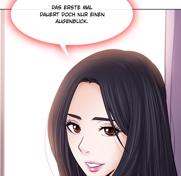 Untreu - episode 9 - 6