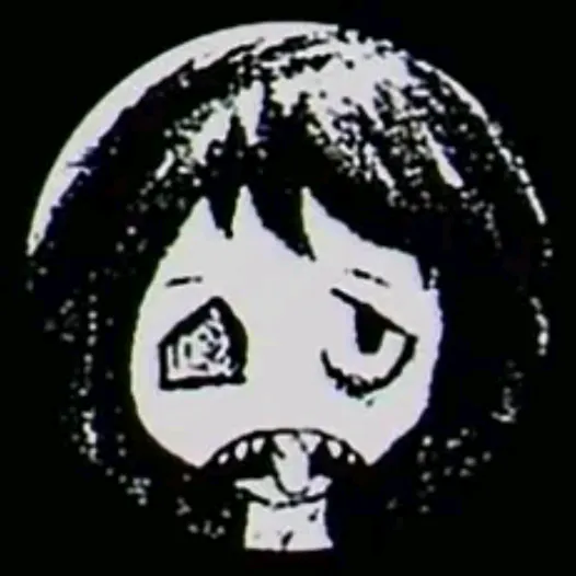 cvntrtq