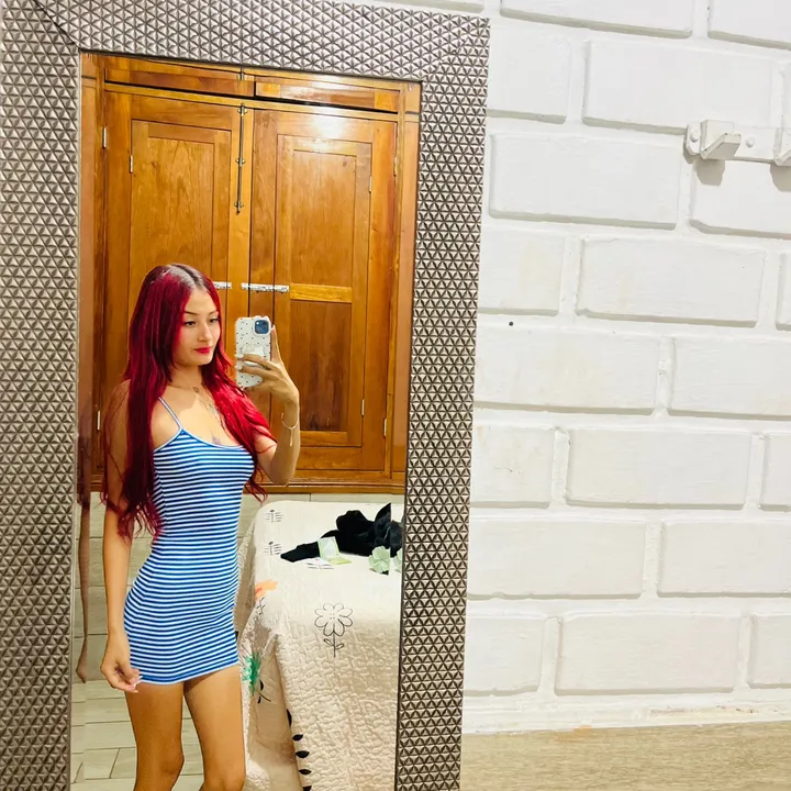 mariicastro345