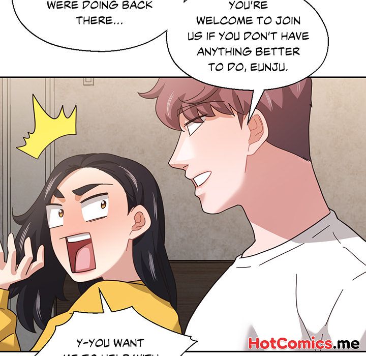 Booty Camp - episode 11 - 41