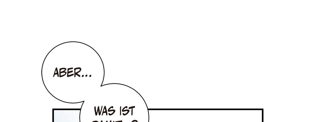 Kollision - episode 104 - 280