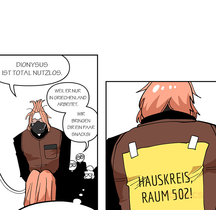 Robogattin - episode 44 - 37