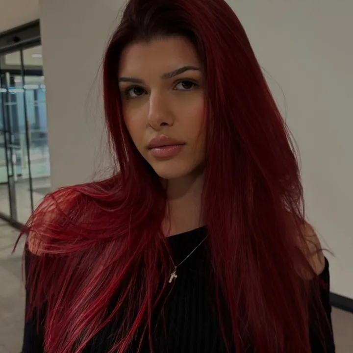 @kkacapetrovic