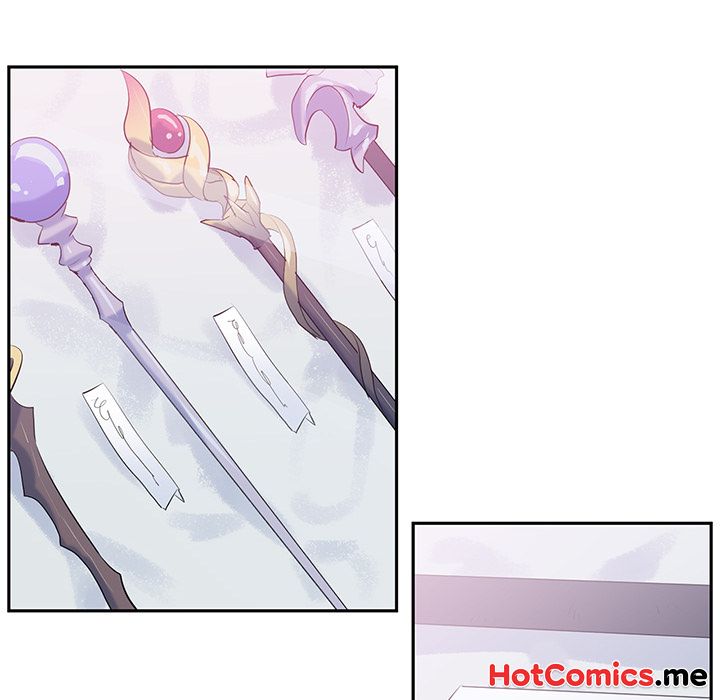 Log in to Lust-a-land - episode 22 - 69