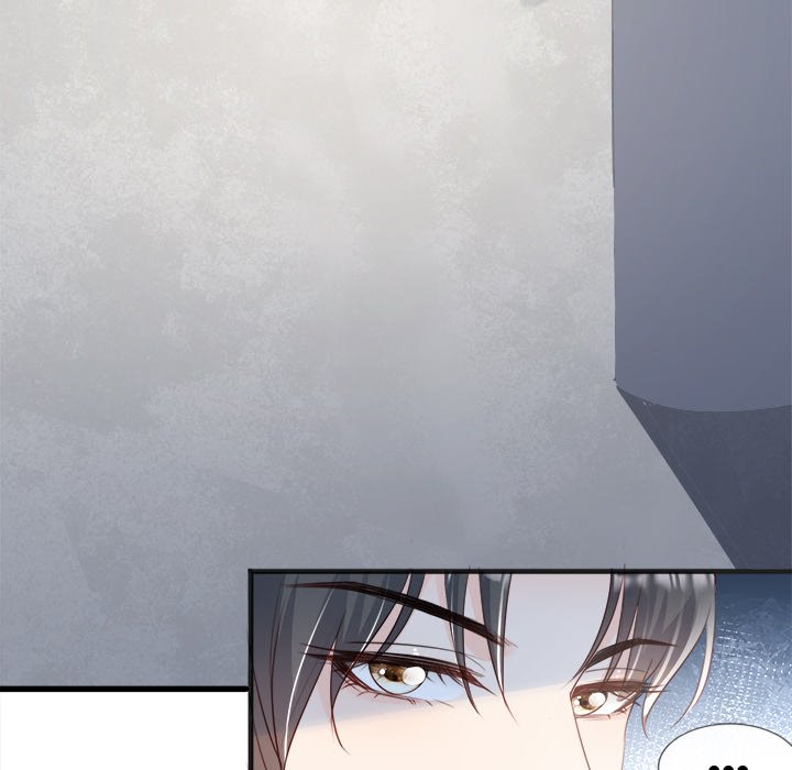 The Celebrity Queen - episode 24 - 8