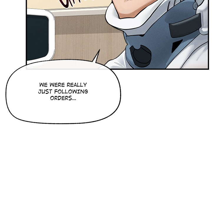 Mr. Superconductor - UNCENSORED - episode 2 - 9
