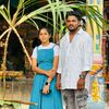 vithu316