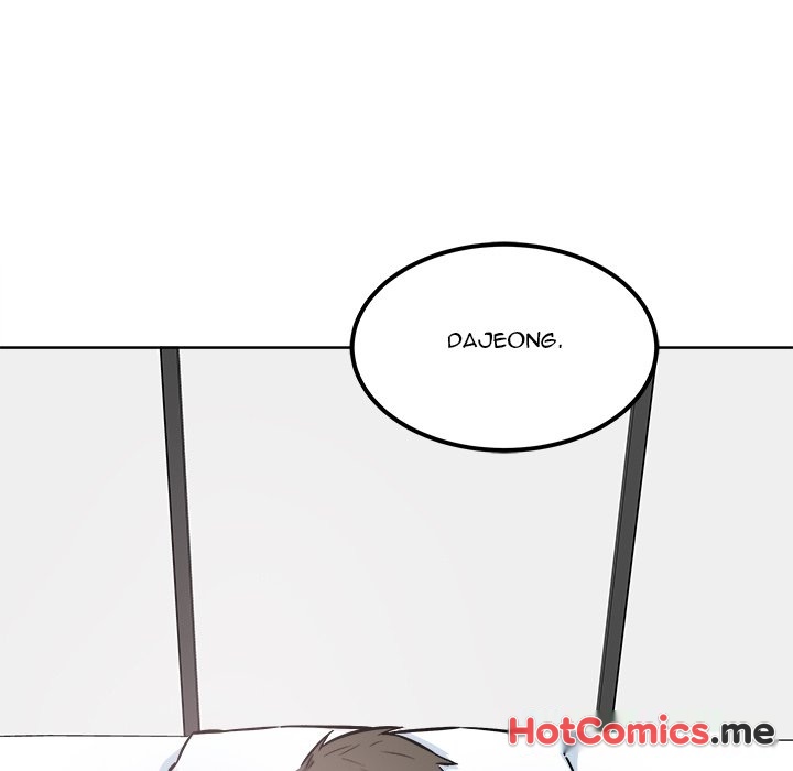 Excuse me, This is my Room - episode 86 - 32