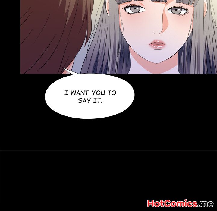 Love on Canvas - episode 51 - 29