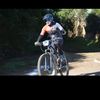 luis_mtb98