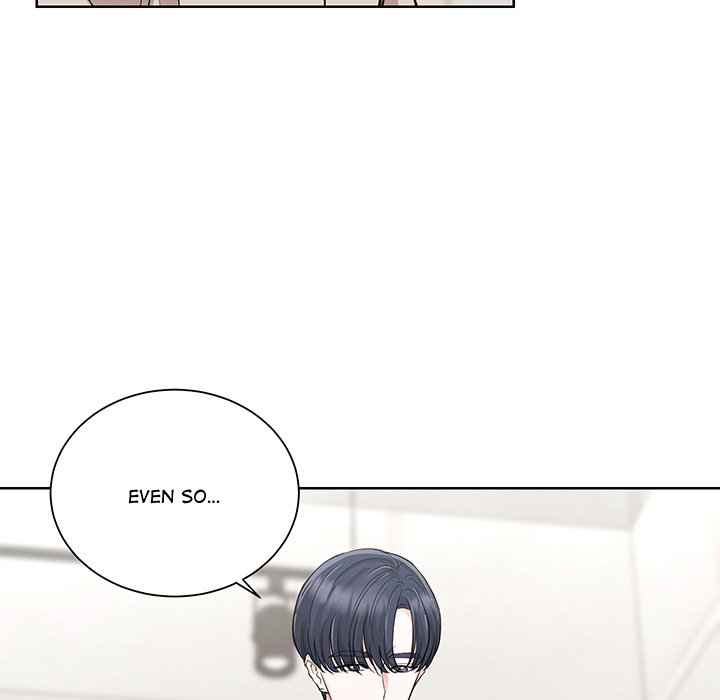 Secrets Between the Sheets [non-adult] - episode 3 - 77