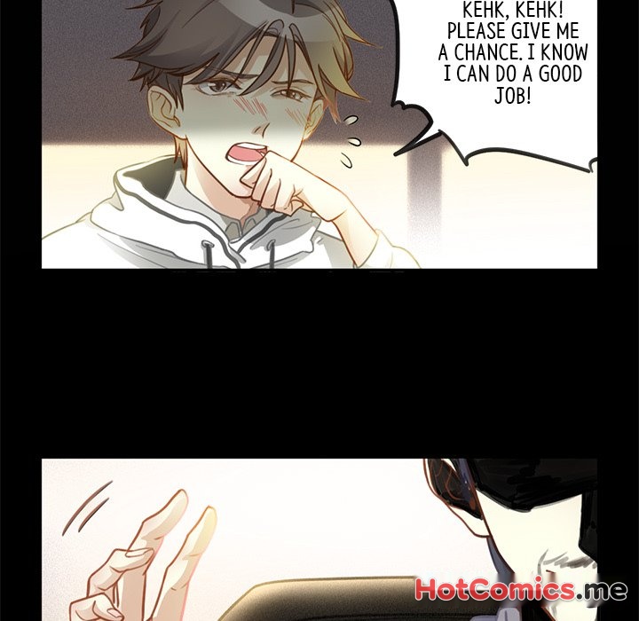 Another Side of Me - episode 2 - 53