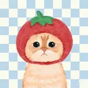 @nabito_n