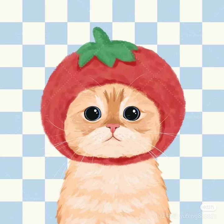 Cobeanhang - original sound
