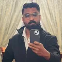@nishadnishad671