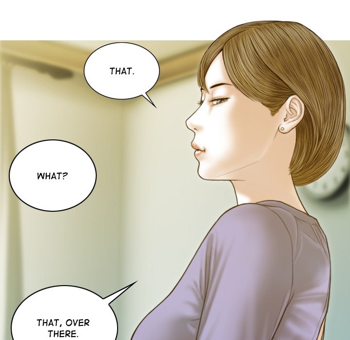 Attraction Eventualis - episode 3 - 72