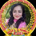 @babitabaniya772