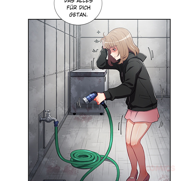Yuris Nebenjob - episode 63 - 41