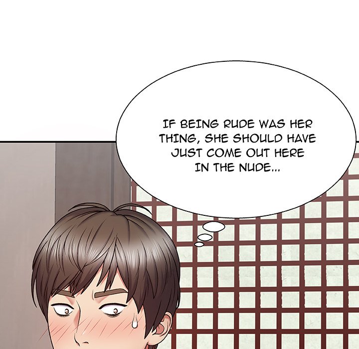 Spirit Possession - episode 1 - 77