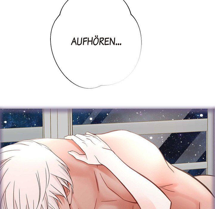 Kein Ausweg - episode 7 - 105