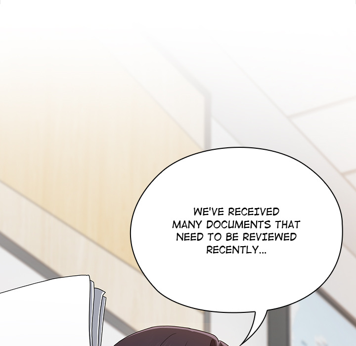 Troublesome Employee Warning - UNCENSORED - episode 7 - 94