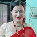 @simranshrestha556