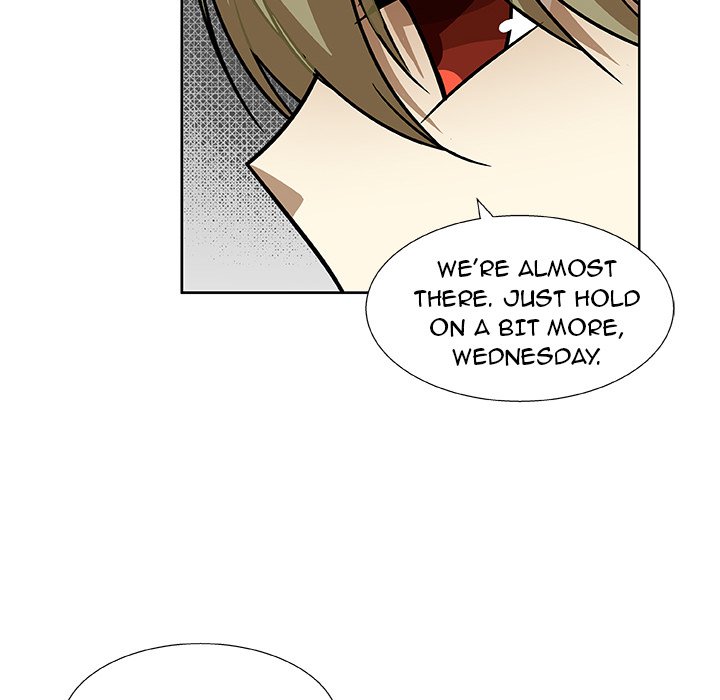 We Are (Murderers) - episode 3 - 26