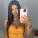 @srce.m0je