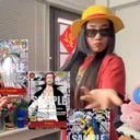 @theonepiececouple