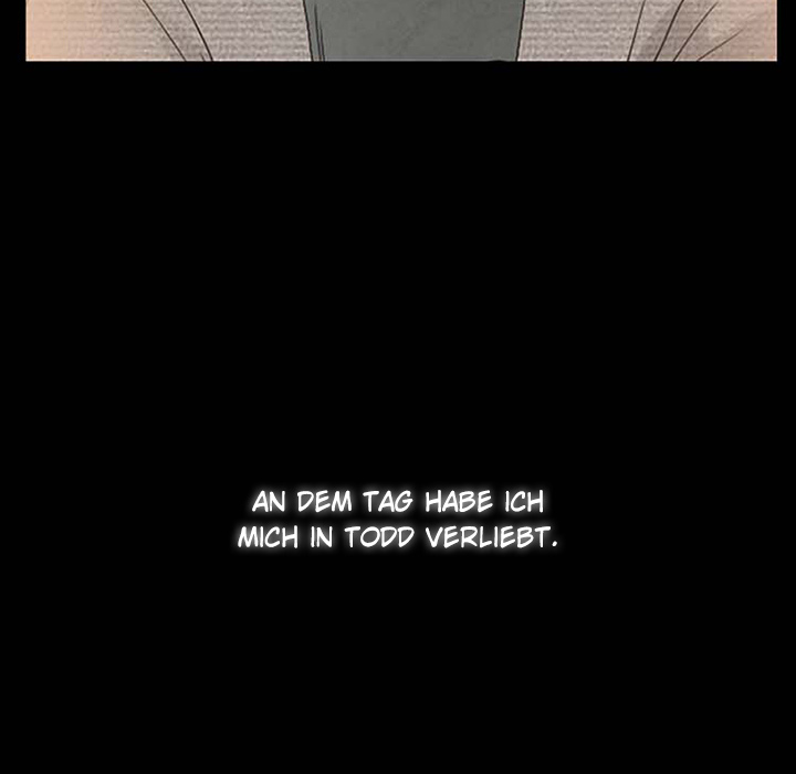 Gestörte Liebe - episode 4 - 56