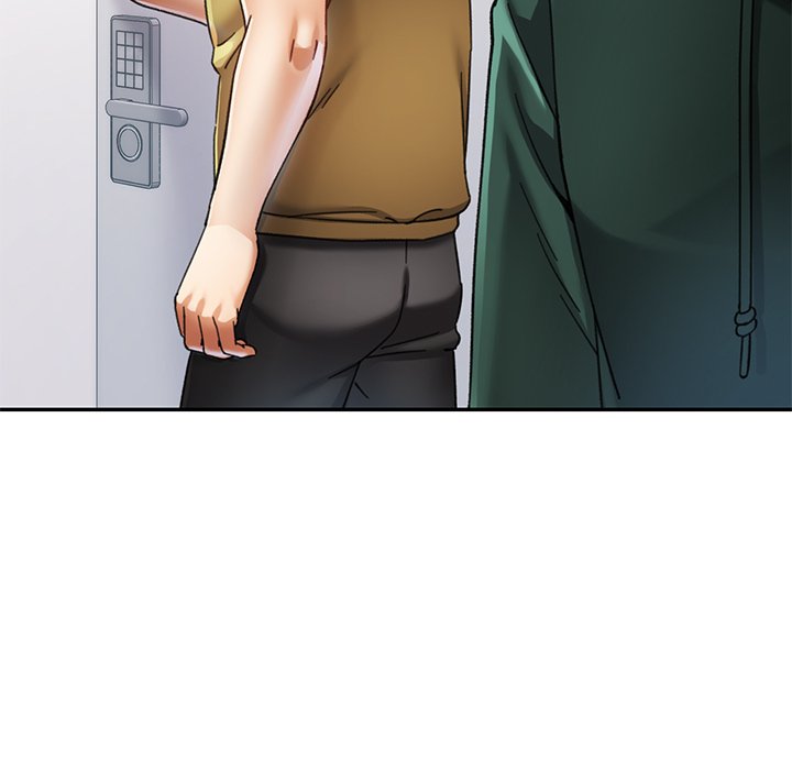 A Girl I Used to Know - episode 12 - 88