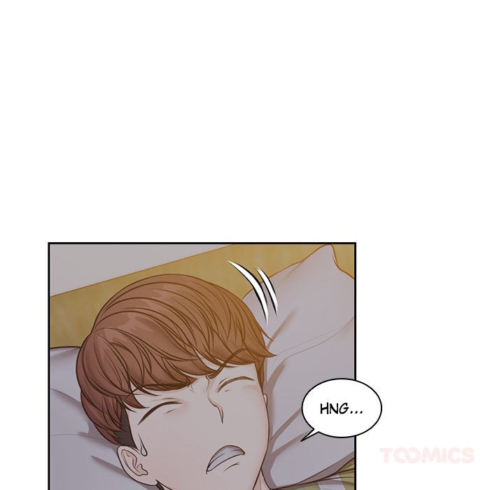 Amnesie - episode 5 - 62