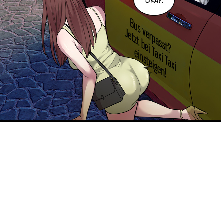 Taxi, bitte! - episode 36 - 44