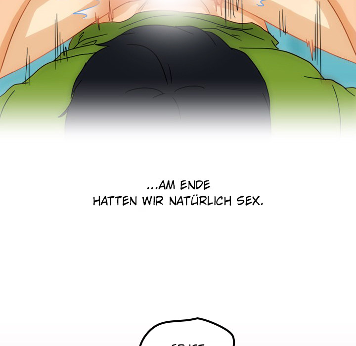 Spaß unter Freunden - episode 4 - 42