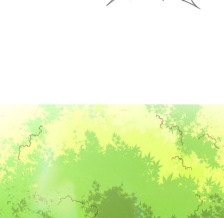 Survival Logbook - episode 6 - 50
