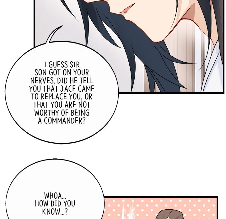 My Wife, The Prince - episode 35 - 4