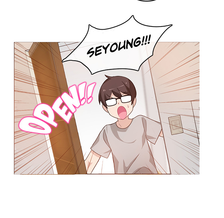 A Pervert's Daily Life - episode 7 - 68