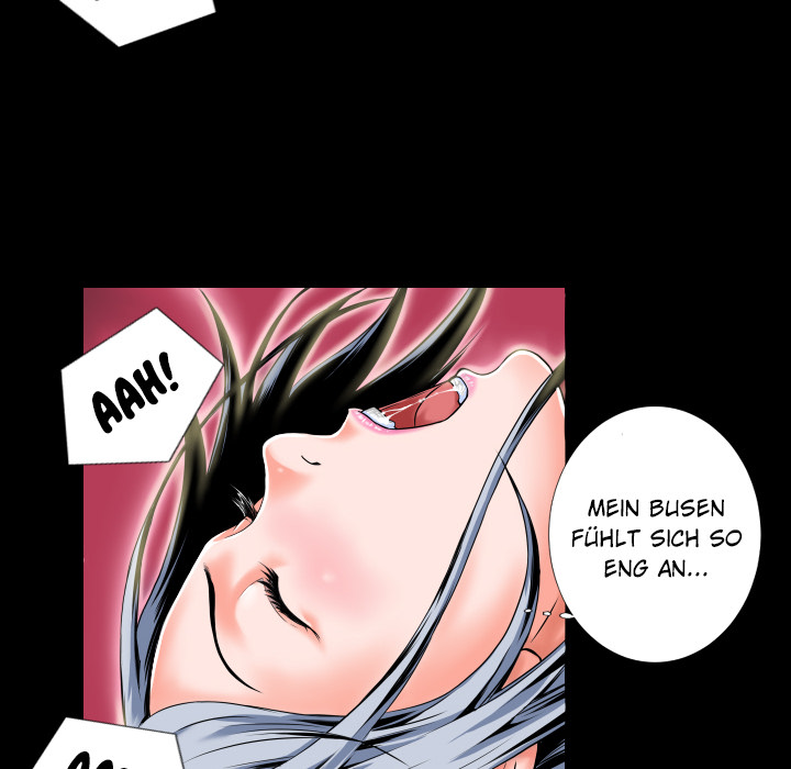Unvorstellbar - episode 2 - 30