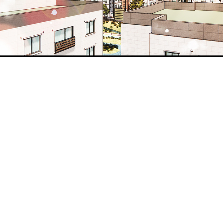 Falsch Verknallt - episode 1 - 40