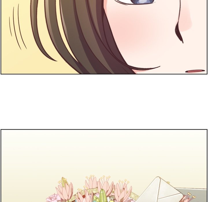 Annoying Alice - episode 48 - 74
