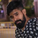 @rk2404kingofkodi