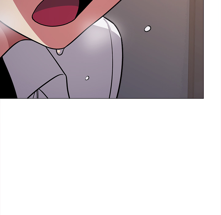 Someone Stop Her! - episode 15 - 99