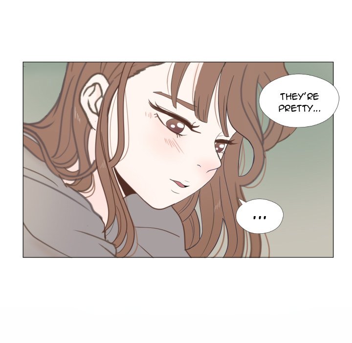 You Have The Wrong Person - episode 23 - 76